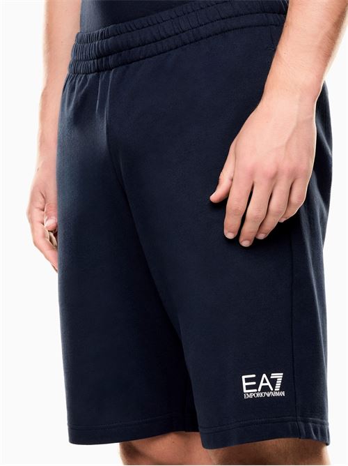  EMPORIO ARMANI EA7 | 8NPS65 PJVRZ/1562